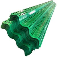 ‌Fiberglass Dust Screen