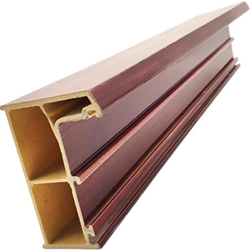 Fiberglass Door Profile